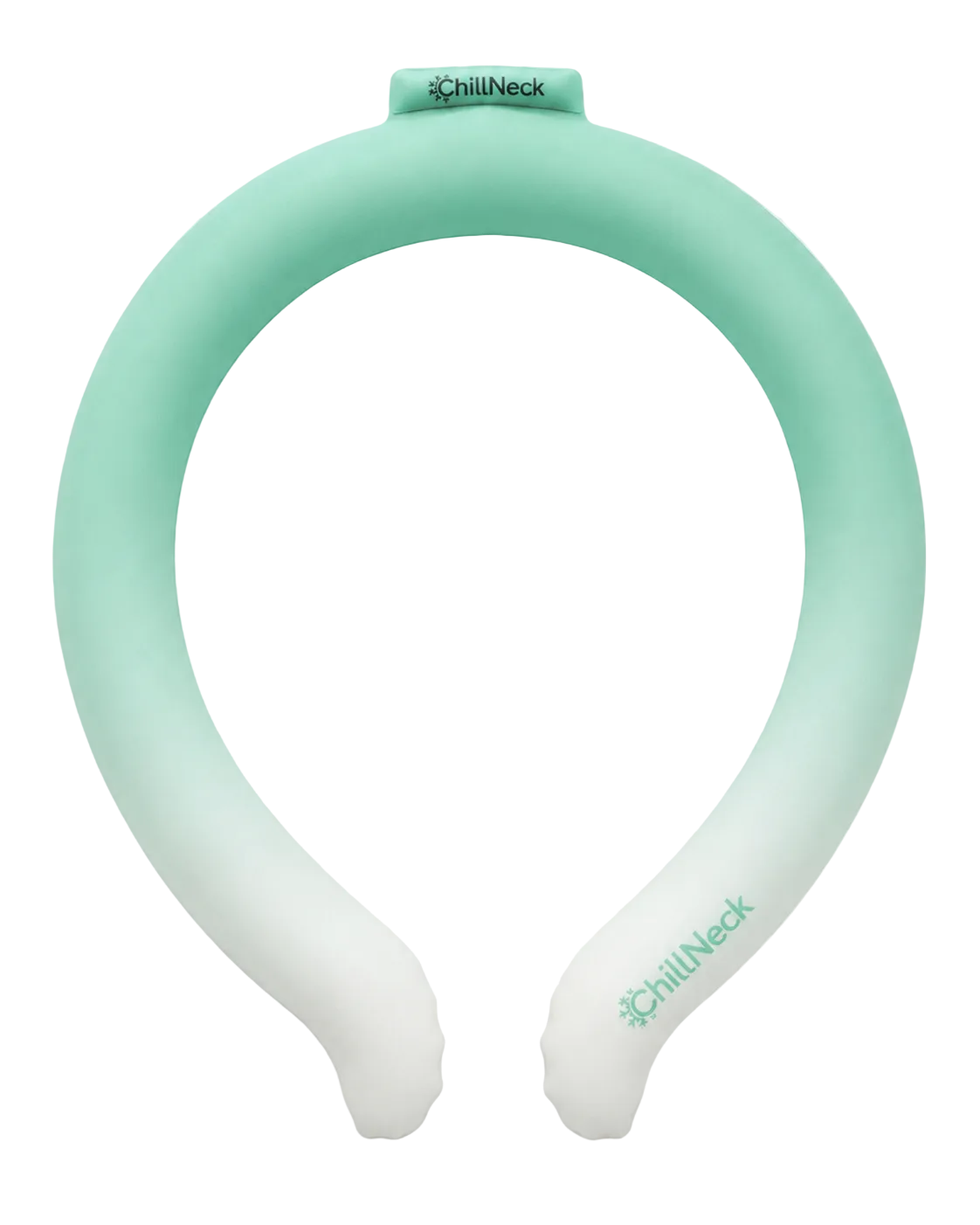 ChillNeck Arctic Mint