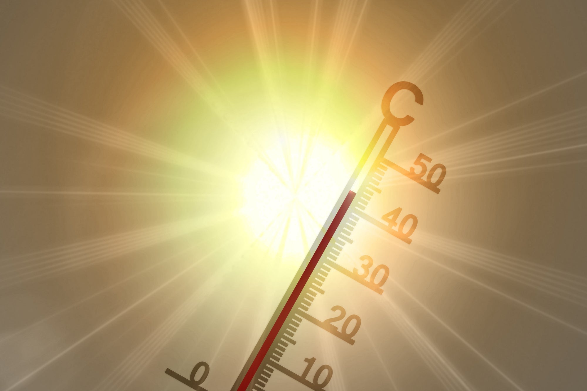 ChillNeck Nackenkühlring mit 26 Grad PCM zur sanften Kühlung im Sommeralltag ohne Strom