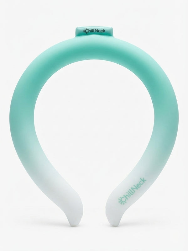 ChillNeck 'Arctic Mint'